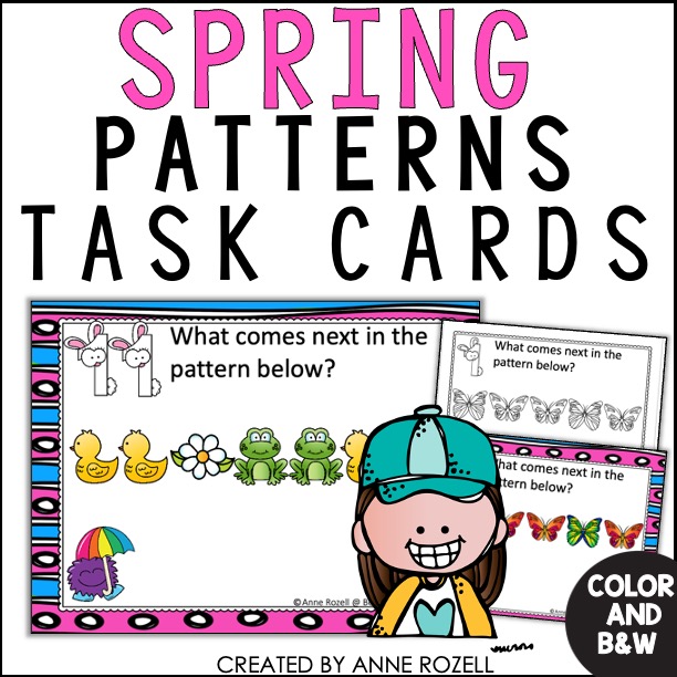 Multiplying 2 Digit by 1 Digit Numbers Task Cards | Made By Teachers