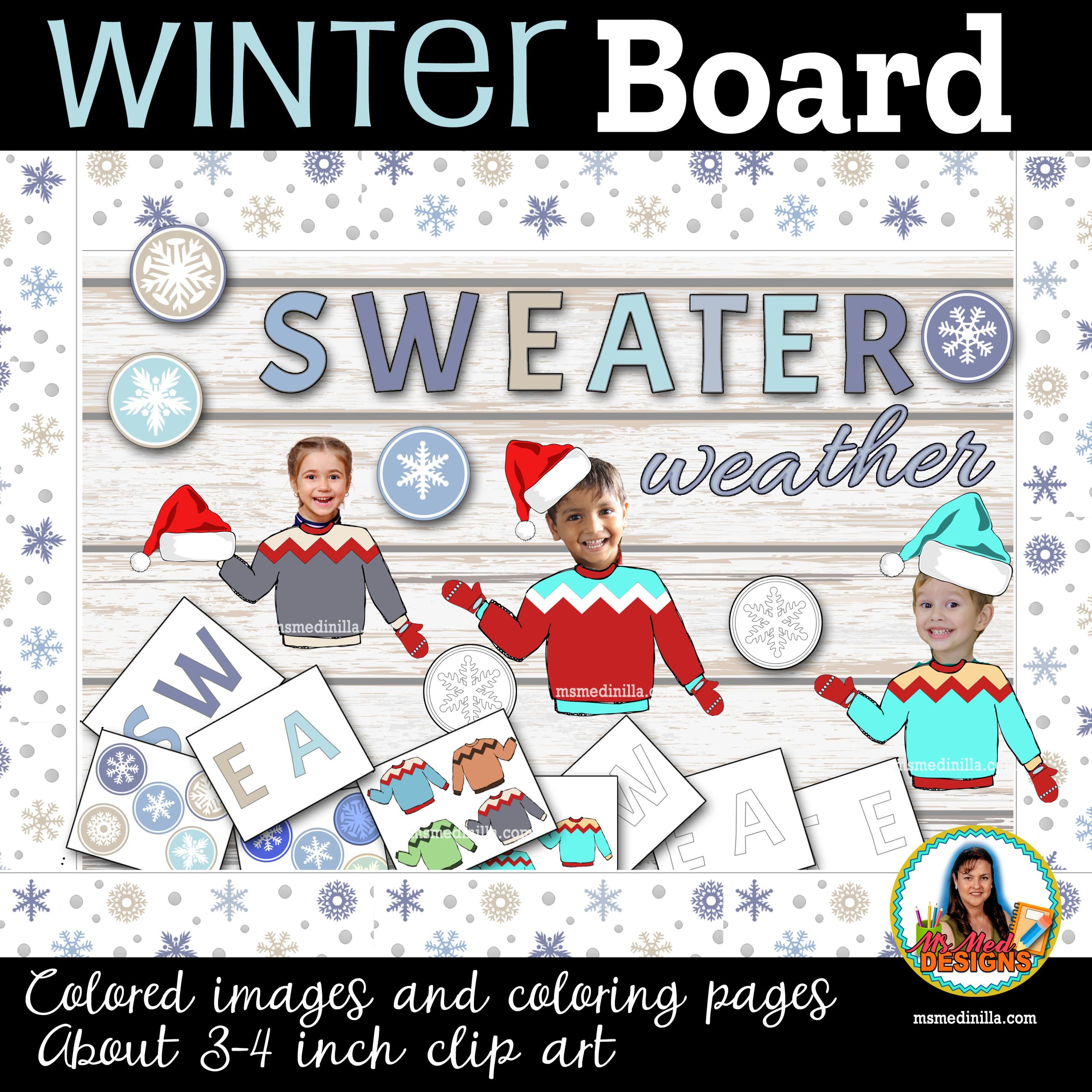 Digital Interactive Notebook Templates EDITABLE Slides, Student Planner ...