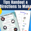 Taking Turns Autism Visual Supports to Teach Turn Taking | Made By Teachers