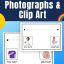 Taking Turns Autism Visual Supports to Teach Turn Taking | Made By Teachers