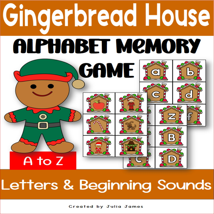 その他 Gingerbread House Alphabet Fun &amp; Game [DVD] w17b8b5 Amazon.com: The Gingerbread House Alphabet Fun And Games[DVD