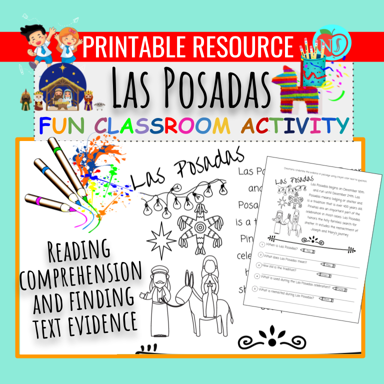 Editable Visual Schedule Checklist for Students | Special Needs ...