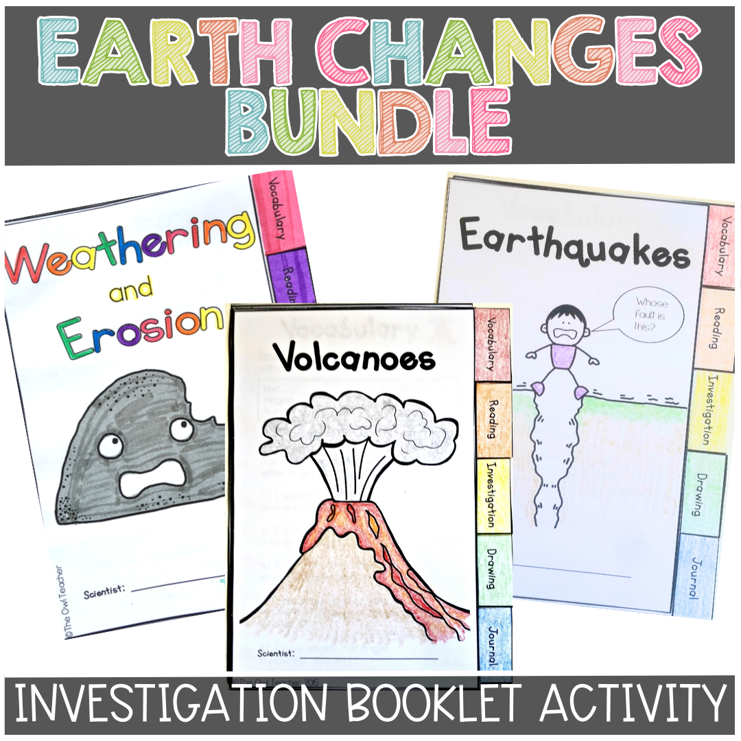 Decimal Place Value Math Workshop Lesson Plan Unit - Made By Teachers