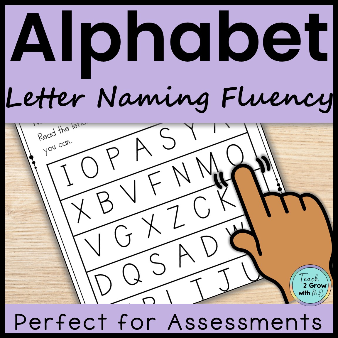 Halloween Alphabet Clip Cards Letter Recognition Ghost Theme | Made By ...