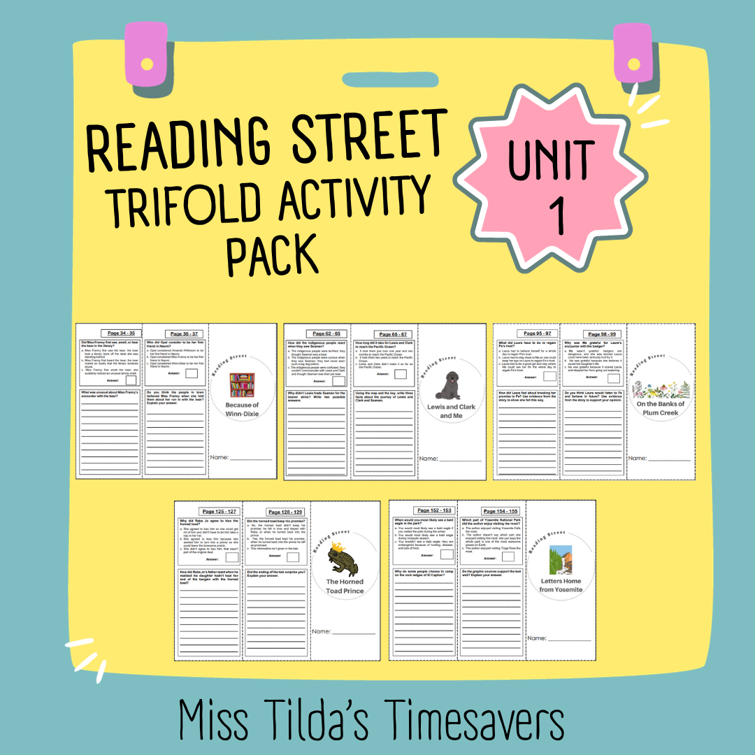 King of the Parking Lot - Read and Respond ReadyGEN 4 | Made By Teachers