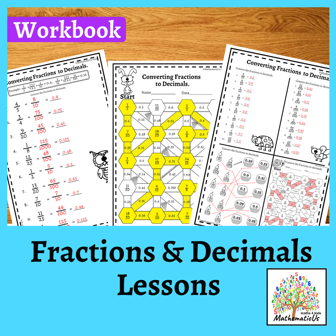 Solving One - Step Linear Equations Snakes and Ladders Dice Game #1 ...