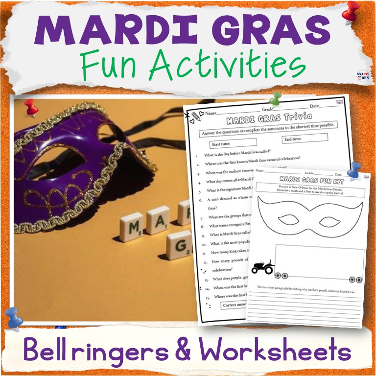 Graphic Poems Activities - Poetry Analysis and Writing Worksheets ...