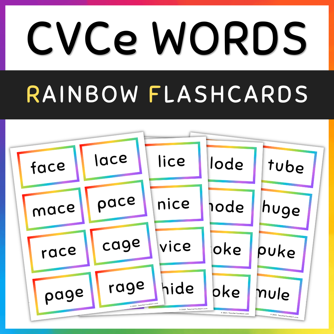 4th grade frequency words flash cards printable Amazon.com: Scholastic Flash Cards: Sight Words: 9781338233582: Scholastic:  Books main image 1