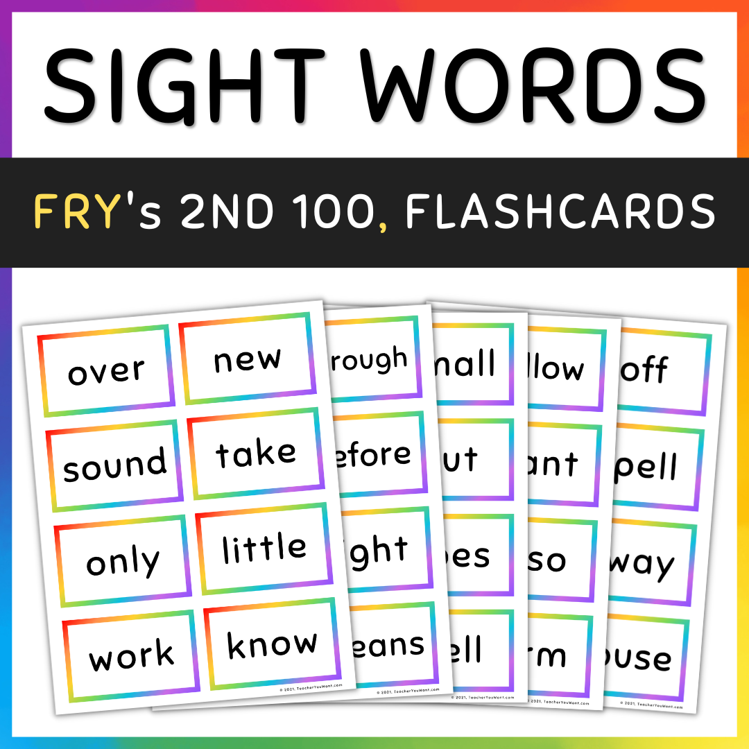 2nd grade flash cards Amazon.com: Basic Phonics Flashcards