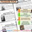 Black History Month Middle School Science 10 Inspiring Scientists ...