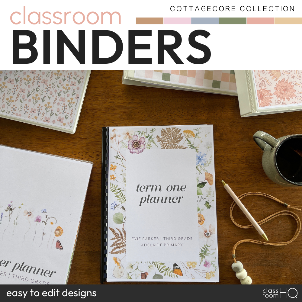 2D Shape Pattern Block STEM Challenge Cards | Made By Teachers