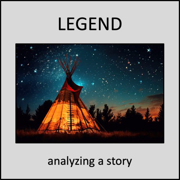 Indigenous Cultures of Canada - Subarctic Enrichment Activities - Made ...