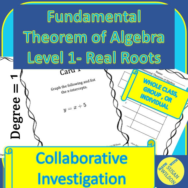Solve Quadratic Equations by Completing the Square L1-Notes and Message ...