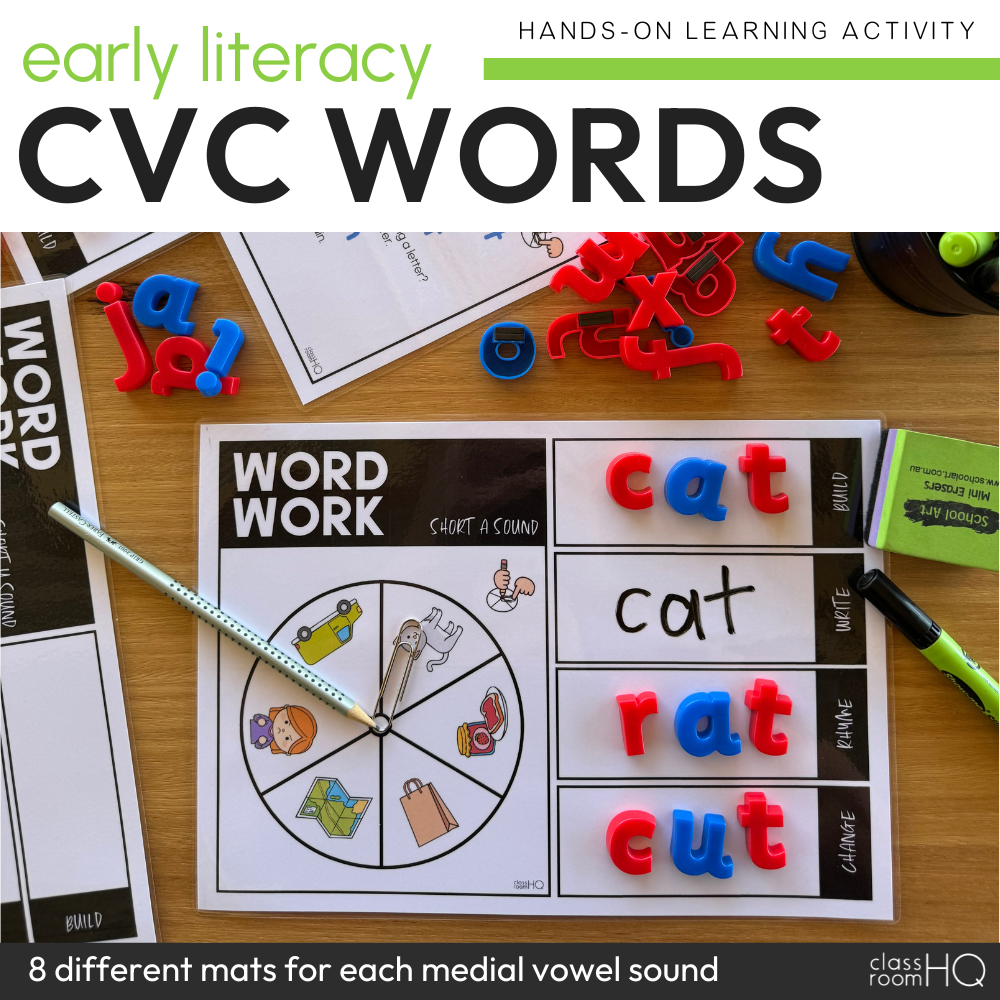 2D Shape Pattern Block STEM Challenge Cards | Made By Teachers