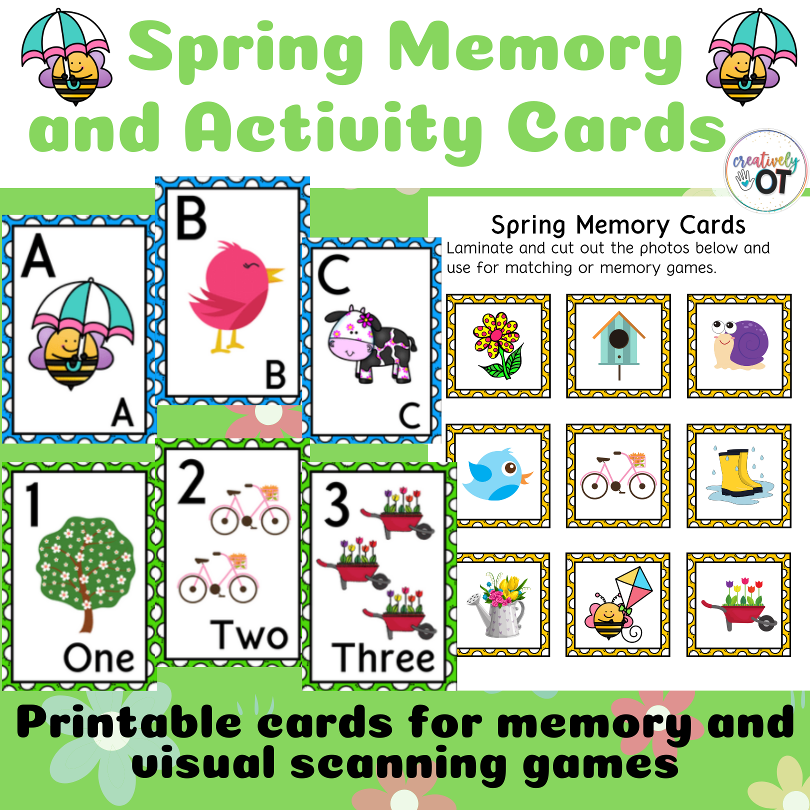 Back to School Cryptogram and Decoding Worksheets | Made By Teachers