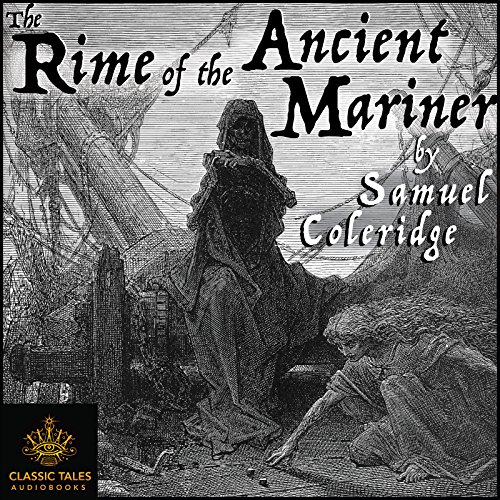 Rime of the Ancient Mariner