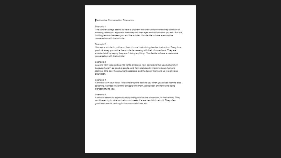 Renaissance Research Project - Writing the Introduction - PowerPoint ...