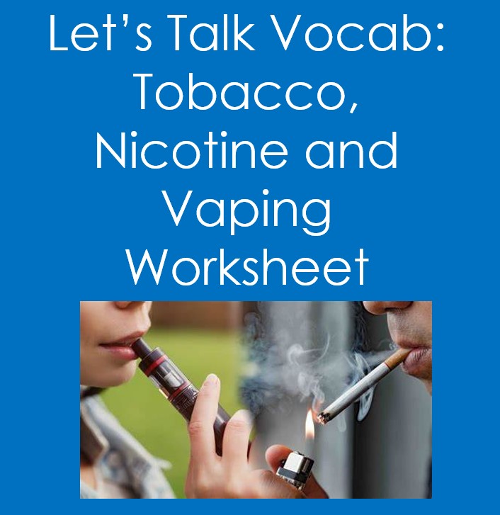 do cigarettes have any health benefits Think you know tobacco? 🚭 Let's bust some myths and uncover the facts—your  health deserves the truth! #TobaccoFree #MythVsFact #HealthMatters  #TobaccoTruths #QuitNow #HealthyChoices