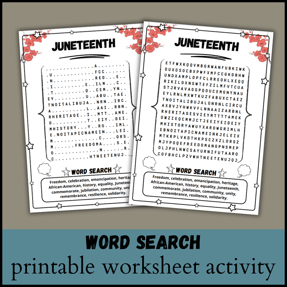 Legendary Performers : Word search puzzle worksheet activity | Made By ...