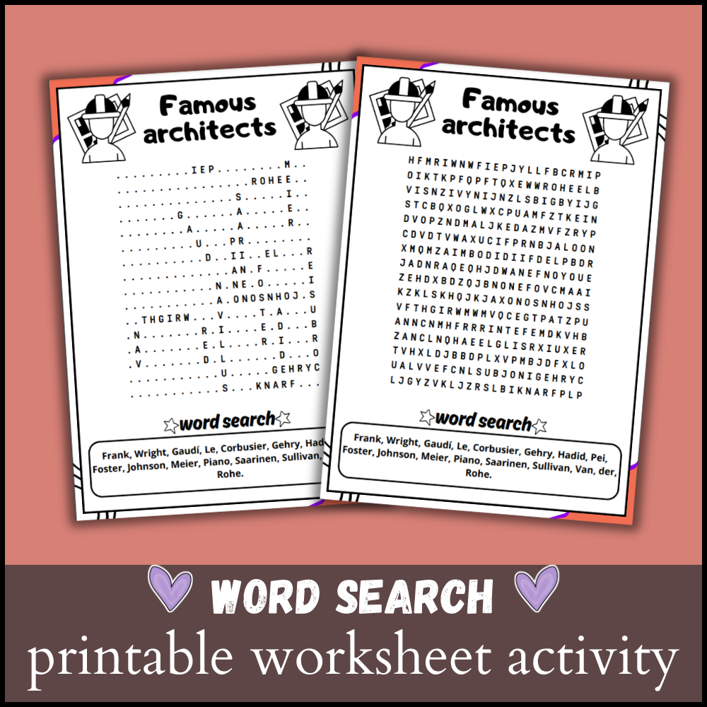 National Grapefruit Month : Word search puzzle worksheet activity ...