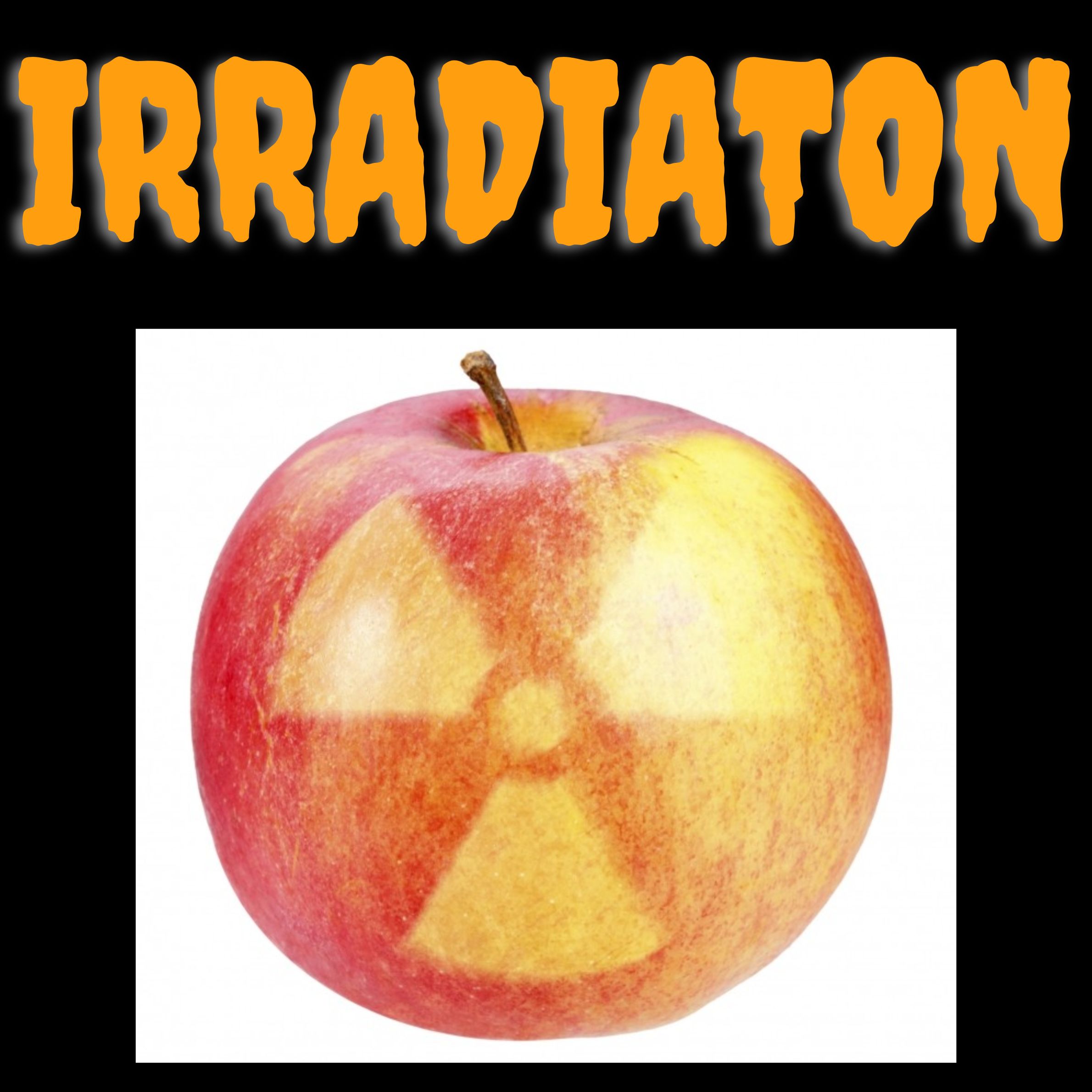 Biology Impact of Irradiation on SEED Germination Lab