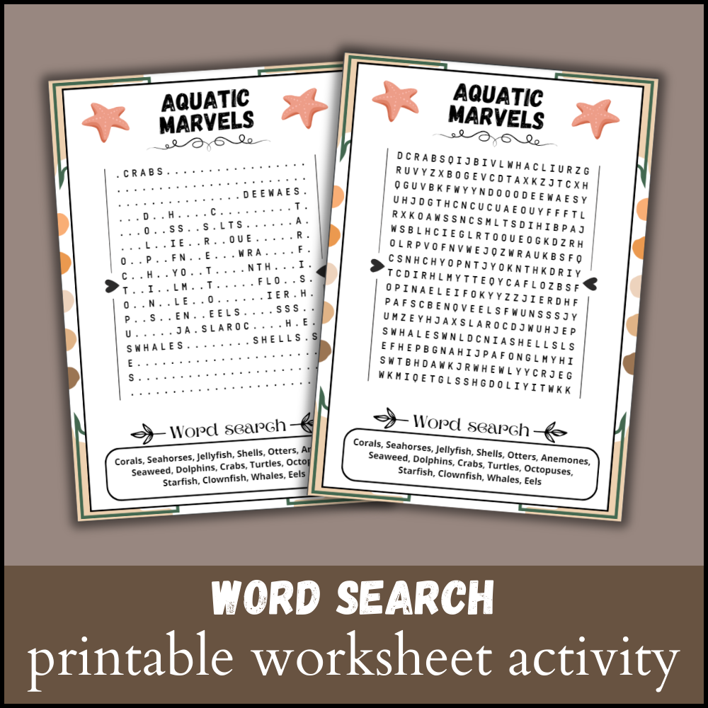 Famous mathematicians : Word search puzzle worksheet activity | Made By ...