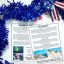 Text Based Evidence Reading Passages - Summer (Print & Digital) | Made ...