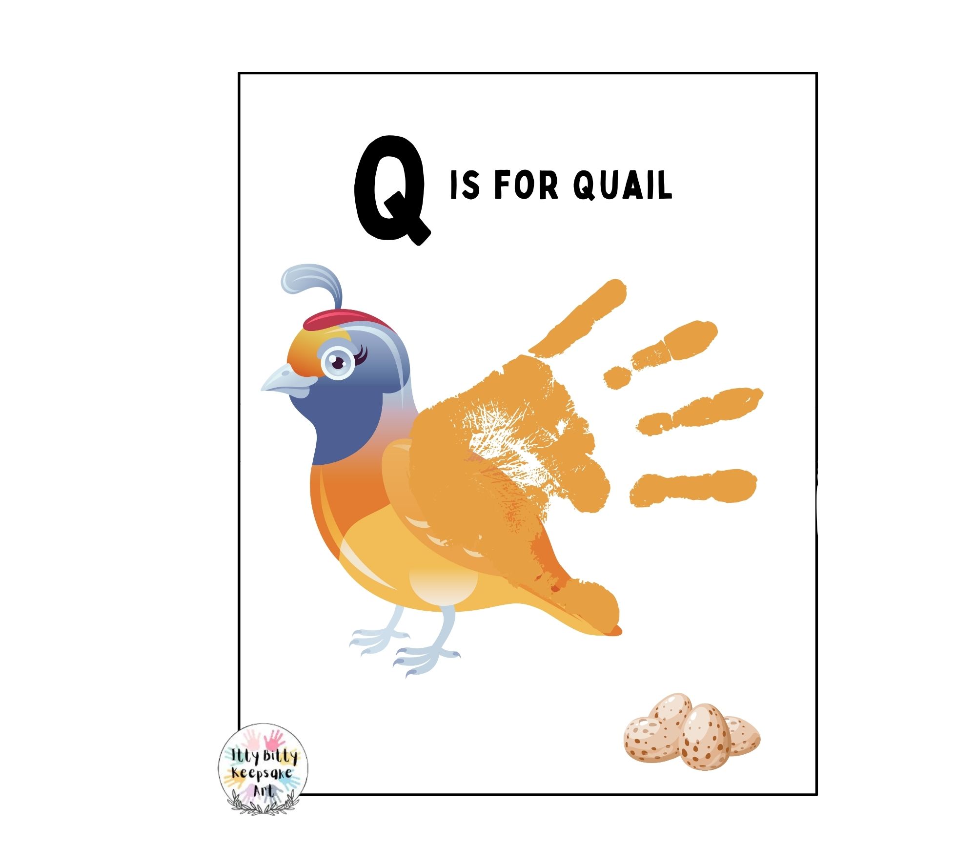 Kwan Crafts Stencil Per Goffratura In Plastica - 10,4x14,9 Cm, Per Biglietti E Scrapbooking