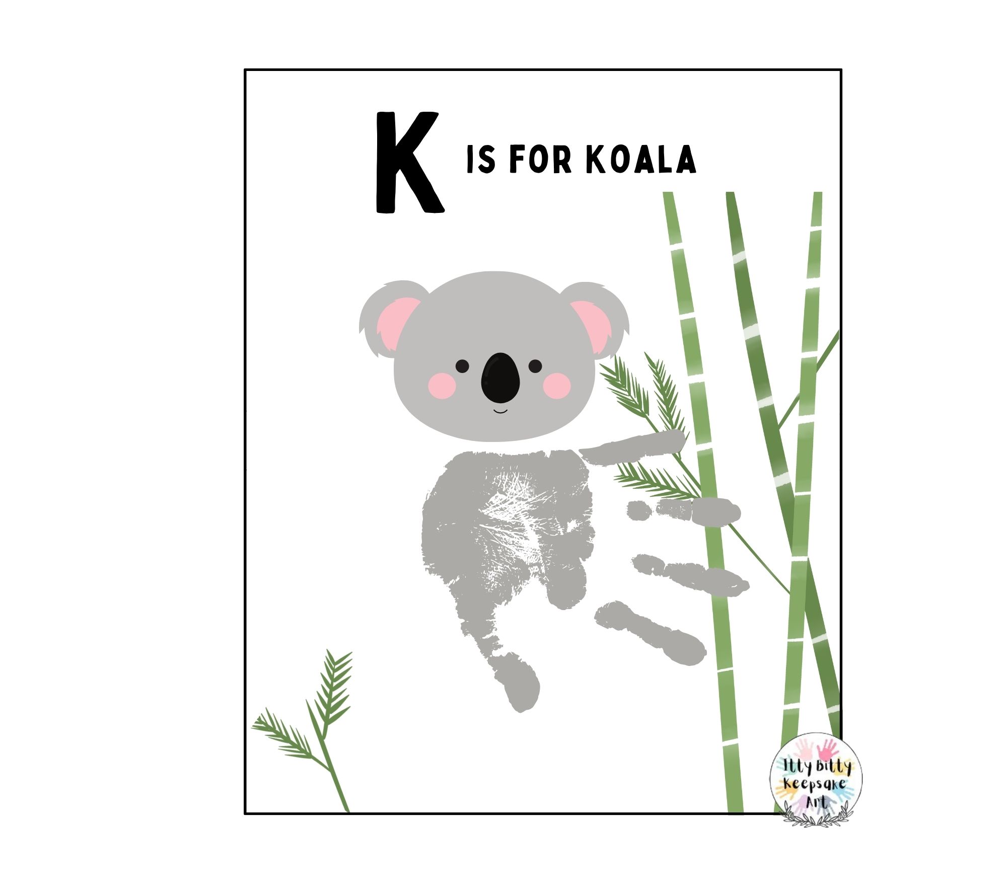 Kwan Crafts Stencil Per Goffratura In Plastica - 10,4x14,9 Cm, Per Biglietti E Scrapbooking