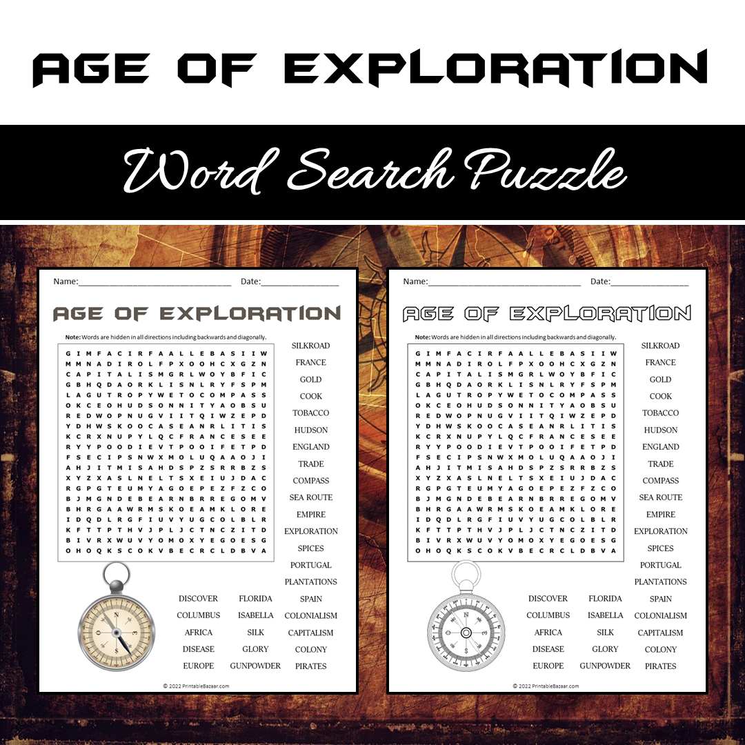 tobacco word search answer key On Broadway Printable Puzzle Tobacco & Alcohol Word Search