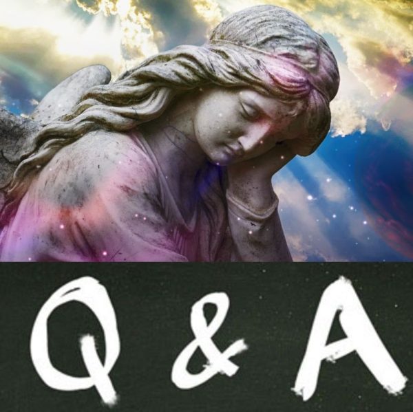 Paradise Lost - 50 Comprehension and Discussion Questions + Answer Keys ...