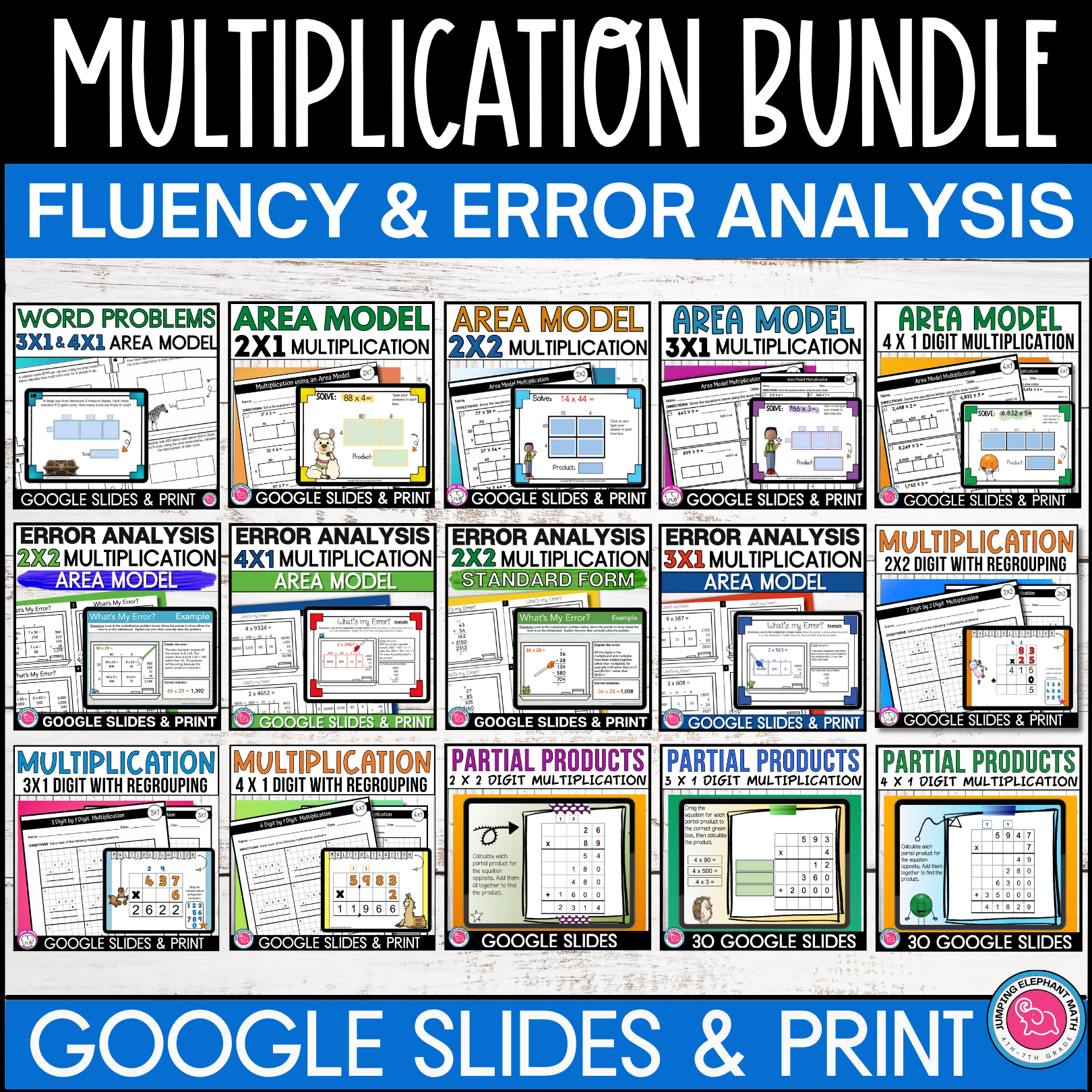 Valentines Day Percentages Color by Number Bundle | Made By Teachers