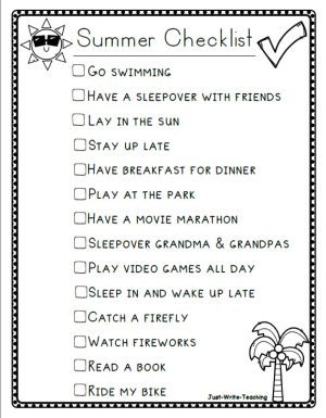 Rising First Grade Packet Summer Math and Reading Packet Bundle - Rising First Grade ...