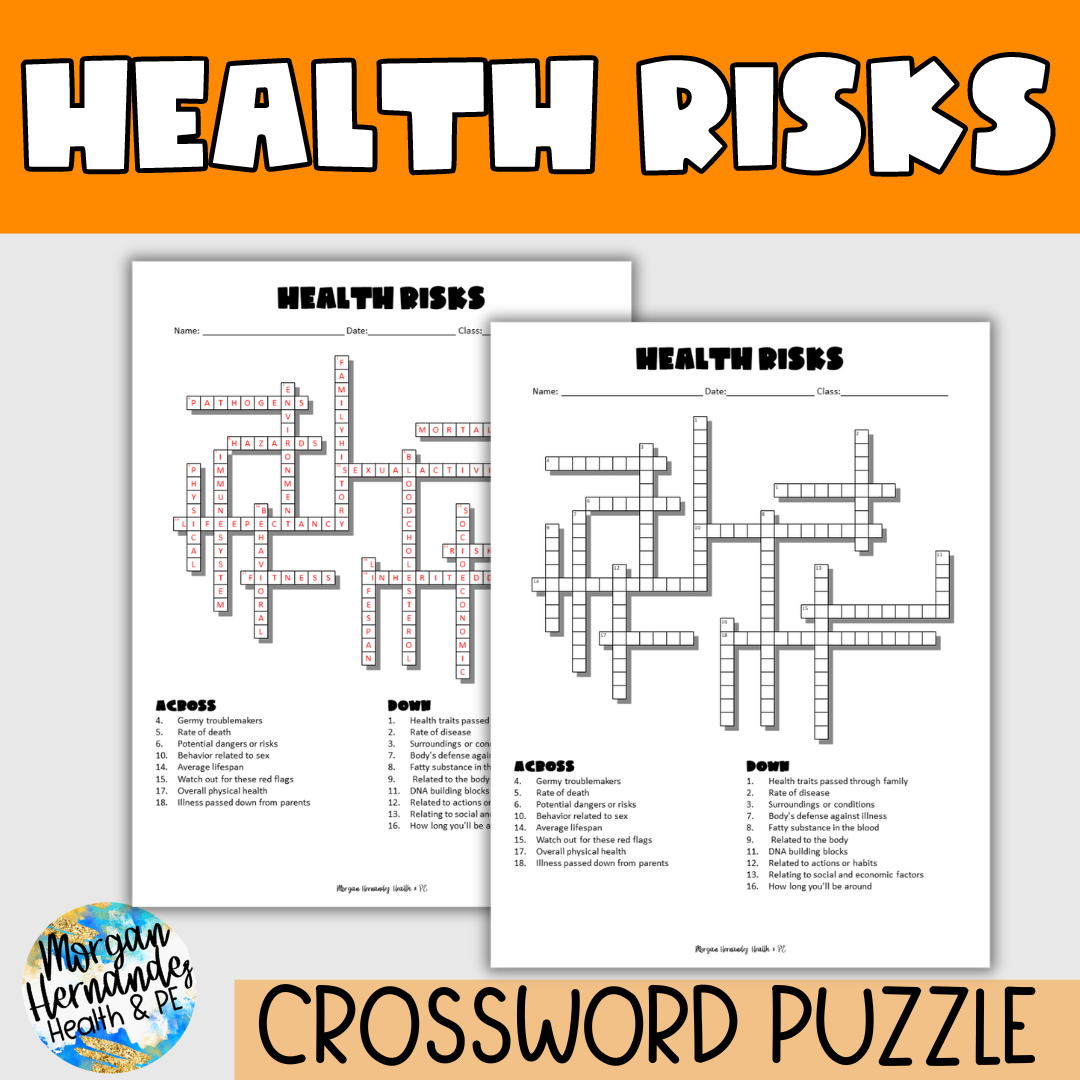 tobacco word search answer key On Broadway Printable Puzzle Alcohol, Tobacco, and Drugs Word