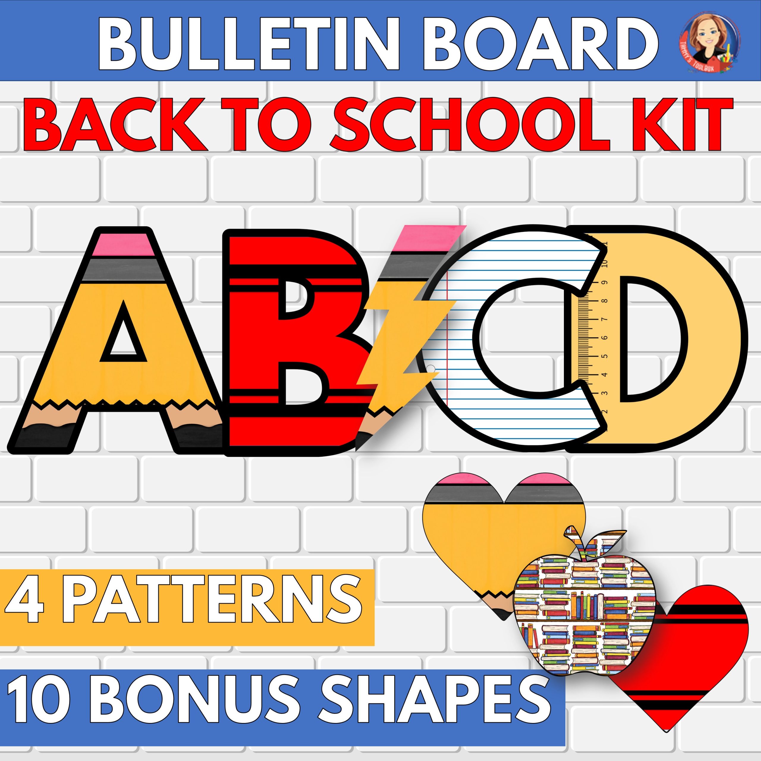 Decoding Short Vowel u CVC Words Digital Activity | Made By Teachers