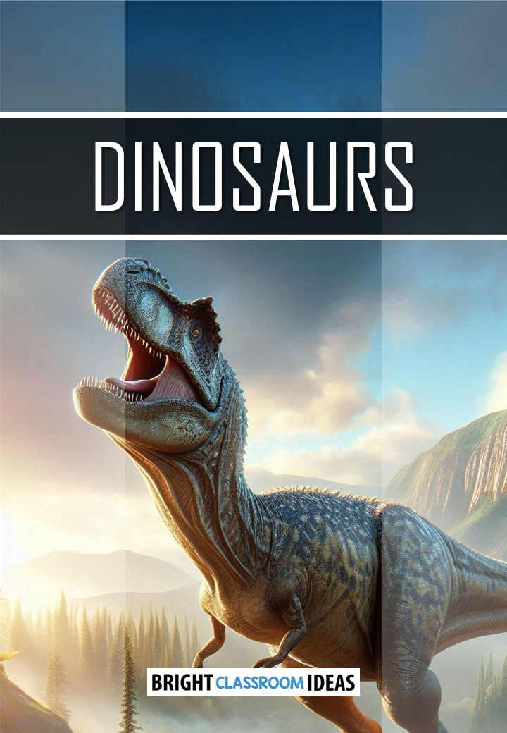 Dinosaurs