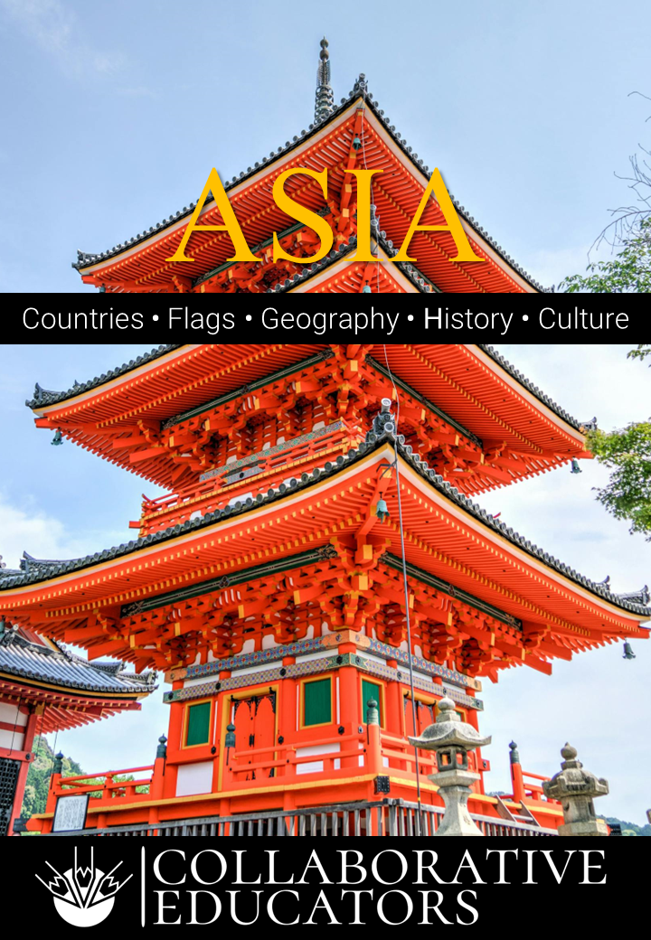 Asia