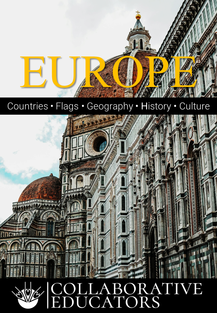 Europe