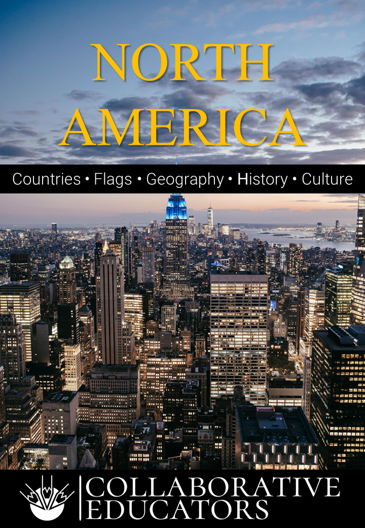 North America