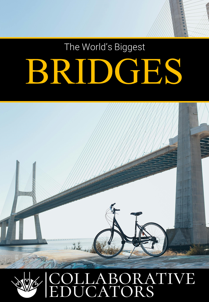 Bridges
