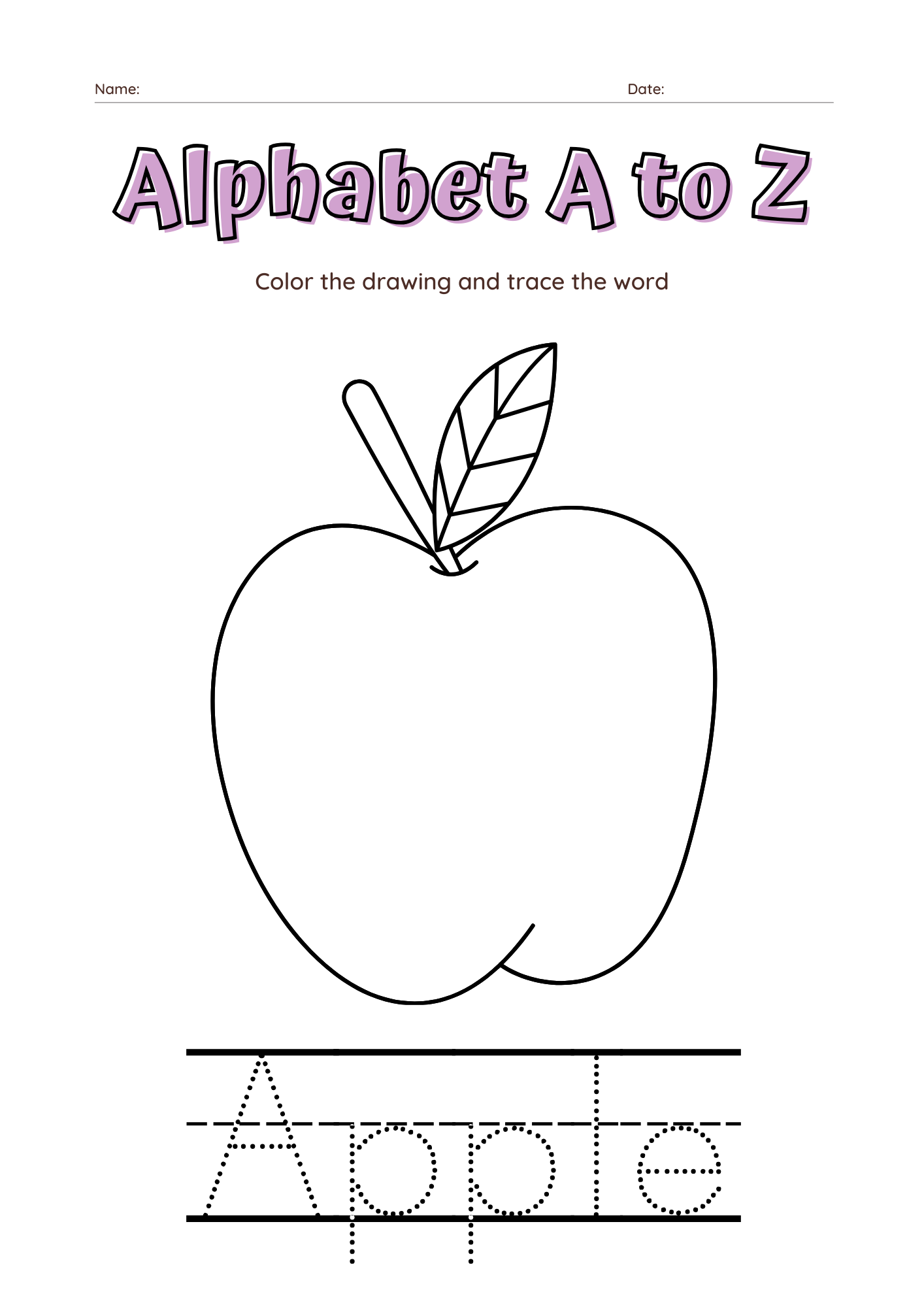 Back to School Activities | First Week of School | Beginning of Year Printables
