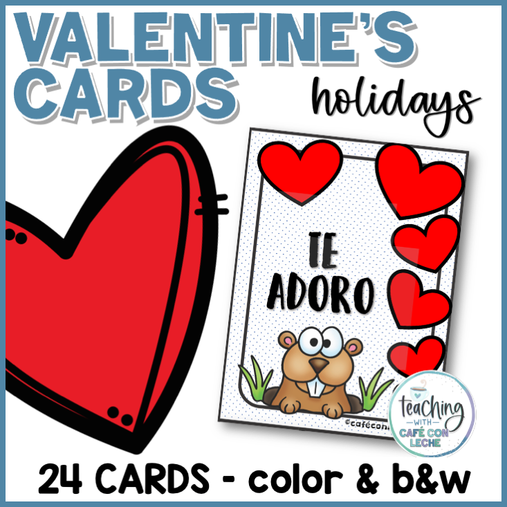 Premium Vector | Tarjeta de san valentin Premium Vector | Tarjeta de san valentin