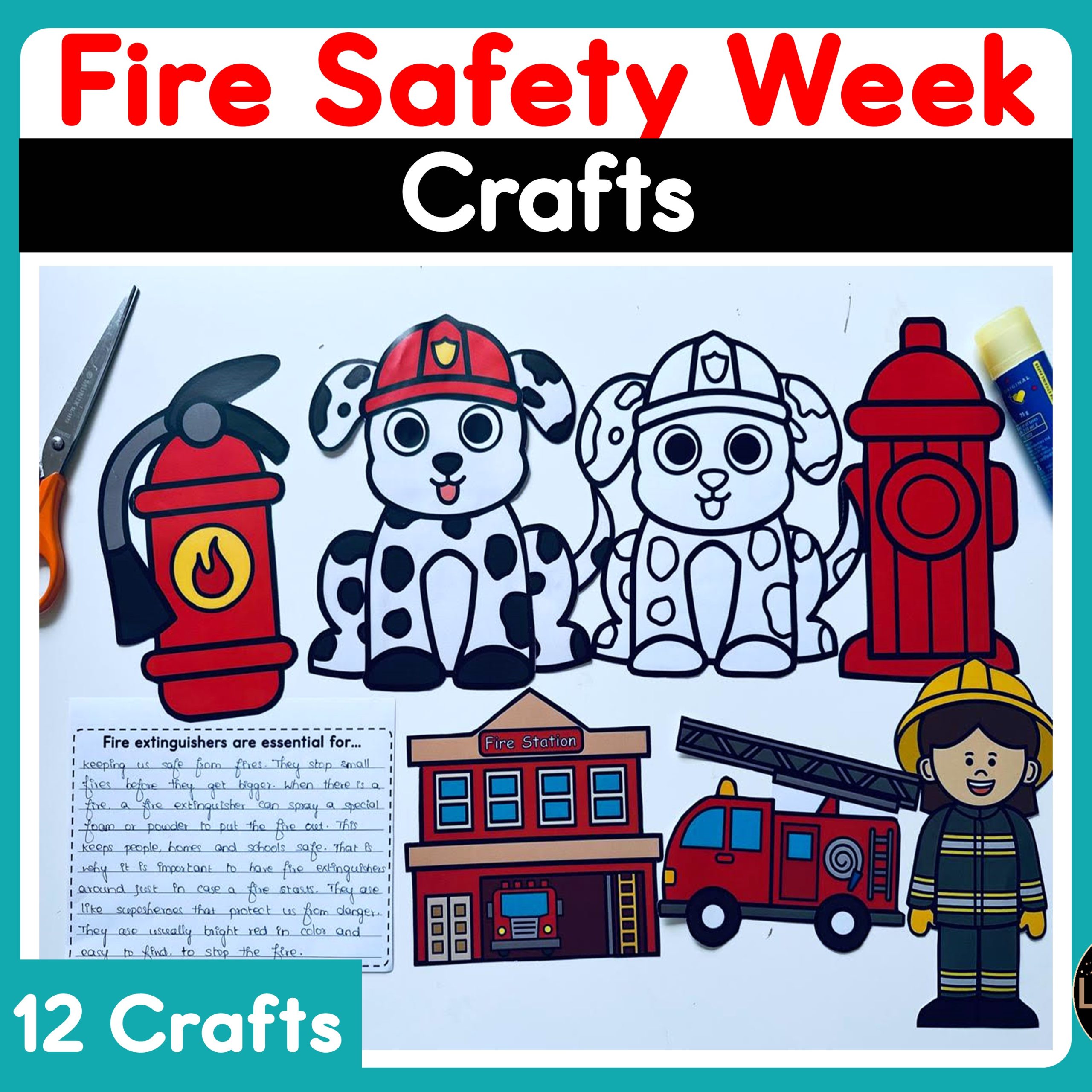 Common School Fire Risks And How To Reduce Them