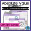 Absolute Value Equations, Inequalities, & Graphs Escape Room Activity ...