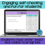 Absolute Value Equations, Inequalities, & Graphs Escape Room Activity ...