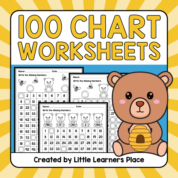 Counting Backwards From 10 | Math Worksheets, Mazes, Cut and Paste ...