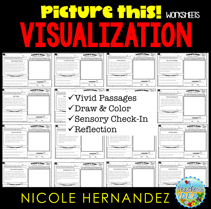 Ground Grass Sky Handwriting Posters (Landscape Orientation) | Made By ...