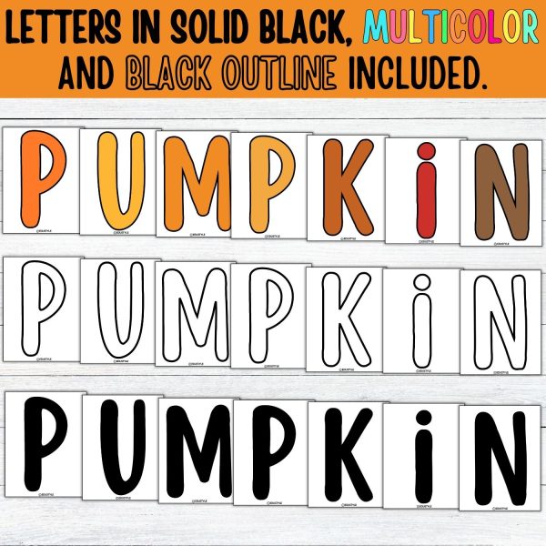 Blessed And Thankfu: Pumpkin Pie And Thanksgiving Bulletin Board or ...