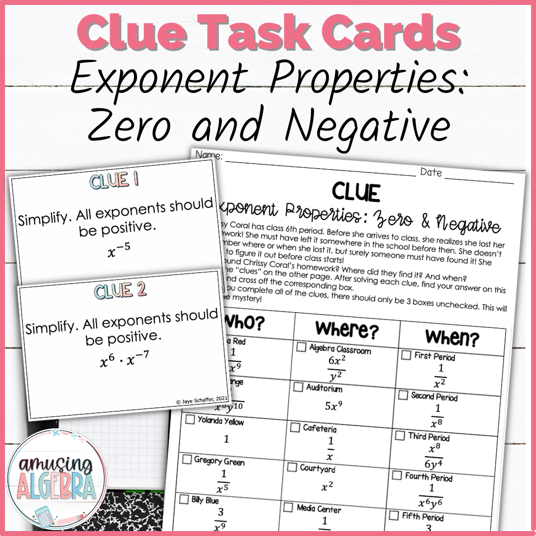 Function Operations and Compositions Even Sudoku Puzzle | Made By Teachers