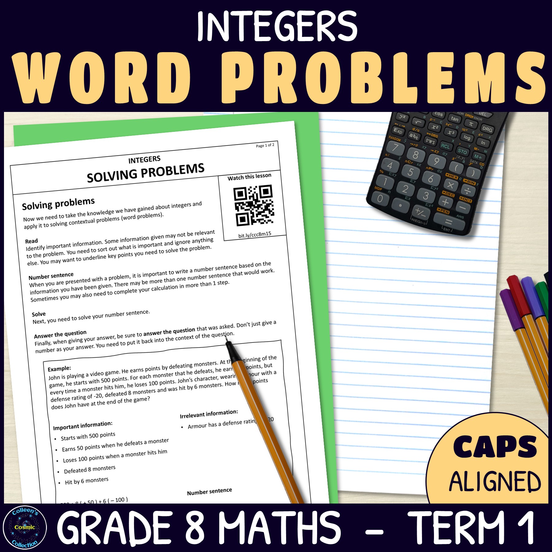 その他 Basic Math Word Problem Tutor 8 Hour Course [DVD] [Import] Gain Immediate Help In Basic Math | Math Tutor DVD - Online Math